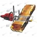 Dispozitiv portabil pentru facut cherestea cu drujba 20" (50cm)